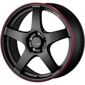 yzC[Pi4{Zbgz SSR GT GTV01 8.5J 18C`()