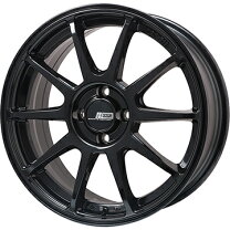 楽天市場】ssr gtv02 17インチの通販