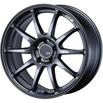 楽天市場】SSR gtv02（リム径（インチ）18）の通販