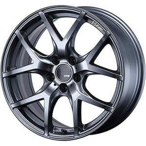 yzC[Pi4{Zbgz SSR GT GTV03 8.5J 18C`()