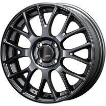 楽天市場】ssr gtv01 16 インチの通販