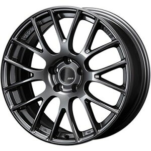 �y�z�C�[���P�i4�{�Z�b�g�z SSR GT GTV04 7.5J 18�C���`(��������)