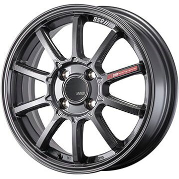 SSR_GTV05_15T.jpg?fitin=357:357