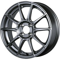 楽天市場】SSR ホイール 17インチの通販