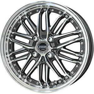 �y�z�C�[���P�i4�{�Z�b�g�z KYOHO ���L �V���^�C�i�[ EMX 4.5J 15�C���`(��������)