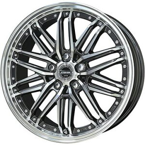 �y�z�C�[���P�i4�{�Z�b�g�z KYOHO ���L �V���^�C�i�[ EMX 7.5J 18�C���`(��������)