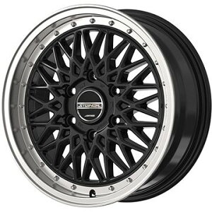 yzC[Pi4{Zbgz KYOHO L V^Ci[ FTX 6.5J 16C`()