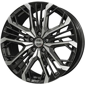 yzC[Pi4{Zbgz KYOHO L V^Ci[ LGX 8J 20C`()