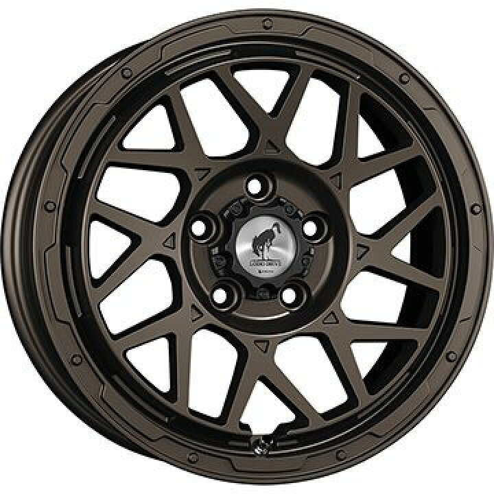 楽天市場】【新品国産5穴114.3車】 夏タイヤ ホイール4本セット 235 