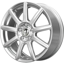 【新品国産5穴100車】 夏タイヤ ホイール4本セット 205/55R16 グリップマックス ピュアグリップ RS Z-1(限定) テクノピア アルテミス NS9 16インチ(送料無料)