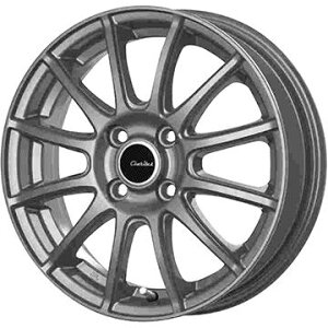 yzC[Pi4{Zbgz TECHNOPIA eNmsA JeX S12 6J 16C`()