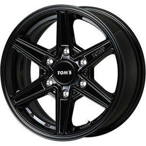 yzC[Pi4{Zbgz TOMS gX(g^Ԑp) TWC01 6.5J 16C`()