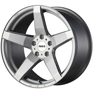 yzC[Pi4{Zbgz TOMS gX(g^Ԑp) TWF01 9.5J 18C`()