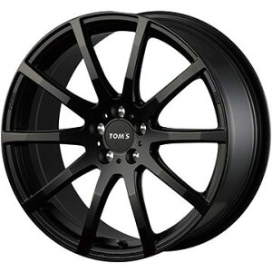 yzC[Pi4{Zbgz TOMS gX(g^Ԑp) TWF04 8J 18C`()