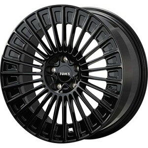 yzC[Pi4{Zbgz TOMS gX(g^Ԑp) TWF05 8.5J 20C`()