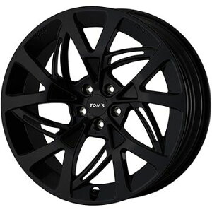 yzC[Pi4{Zbgz TOMS gX(g^Ԑp) TWF07 OXubNyz 8.5J 21C`()