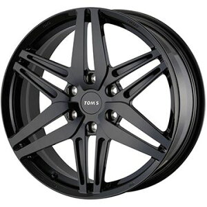 yzC[Pi4{Zbgz TOMS gX(g^Ԑp) TWF08 8.5J 20C`()