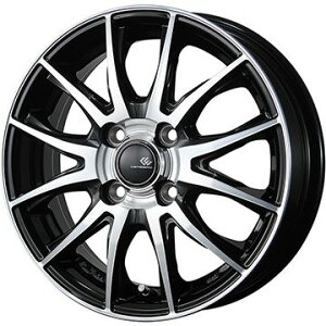 �y�z�C�[���P�i4�{�Z�b�g�z TOPY �g�s�[ �Z���u�� TX2 3.5J 12�C���`(��������)