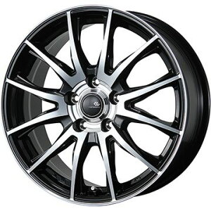 �y�z�C�[���P�i4�{�Z�b�g�z TOPY �g�s�[ �Z���u�� TX2 6.5J 16�C���`(��������)