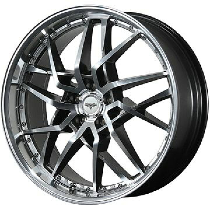 楽天市場】【新品国産5穴114.3車】 夏タイヤ ホイール4本セット 235 