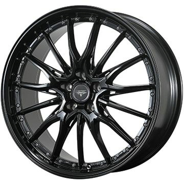 楽天市場】【新品国産5穴114.3車】 夏タイヤ ホイール4本セット 235 