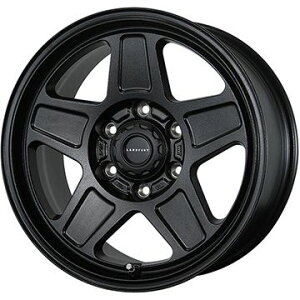 yzC[Pi4{Zbgz TOPY gs[ htbg GWD 8J 17C`()