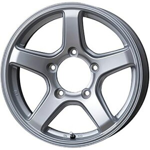 【ホイール単品4本セット】 TOPY トピー ME-A 5.5J 15インチ(送料無料)