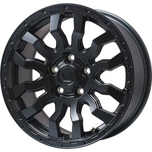 yzC[Pi4{Zbgz TOPY gs[ @u RR-01yz 7J 16C`()