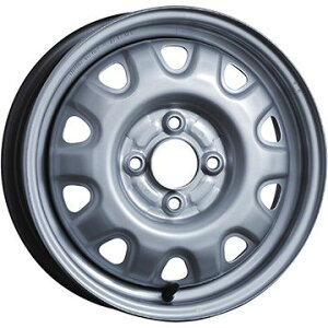 �y�z�C�[���P�i4�{�Z�b�g�z TOPY �g�s�[ �X�`�[���z�C�� M73 4.5J 14�C���`(��������)