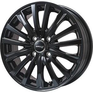 yzC[Pi4{Zbgz TOPY gs[ Vr NEXT W-5 OXubNyz 5.5J 15C`()