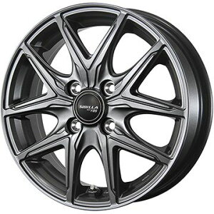 yzC[Pi4{Zbgz TOPY gs[ Vr NEXT F05 4J 13C`()