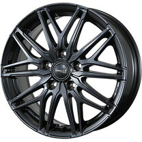 楽天市場】シビラ（タイヤ・ホイール｜車用品）：車用品・バイク用品の通販