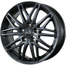 【新品国産5穴100車】 夏タイヤ ホイール4本セット 215/45R17 グリップマックス ピュアグリップ RS Z-1(限定) トピー シビラ NEXT W45 17インチ(送料無料)