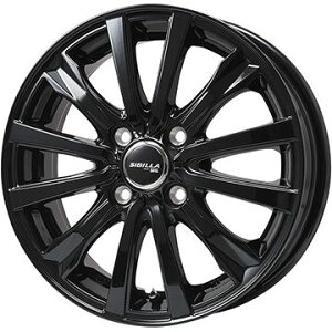 yzC[Pi4{Zbgz TOPY gs[ Vr NEXT W-5 OXubNyz 4J 13C`()