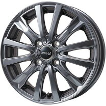 楽天市場】シビラ（リム径（インチ）15）（タイヤ・ホイール｜車用品 