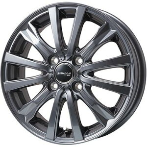 yzC[Pi4{Zbgz TOPY gs[ Vr NEXT W-5 fB[vO[yz 4.5J 14C`()