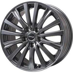 yzC[Pi4{Zbgz TOPY gs[ Vr NEXT W-5 fB[vO[yzg^ 6.5J 16C`()