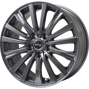 yzC[Pi4{Zbgz TOPY gs[ Vr NEXT W-5 fB[vO[yz 6J 15C`()