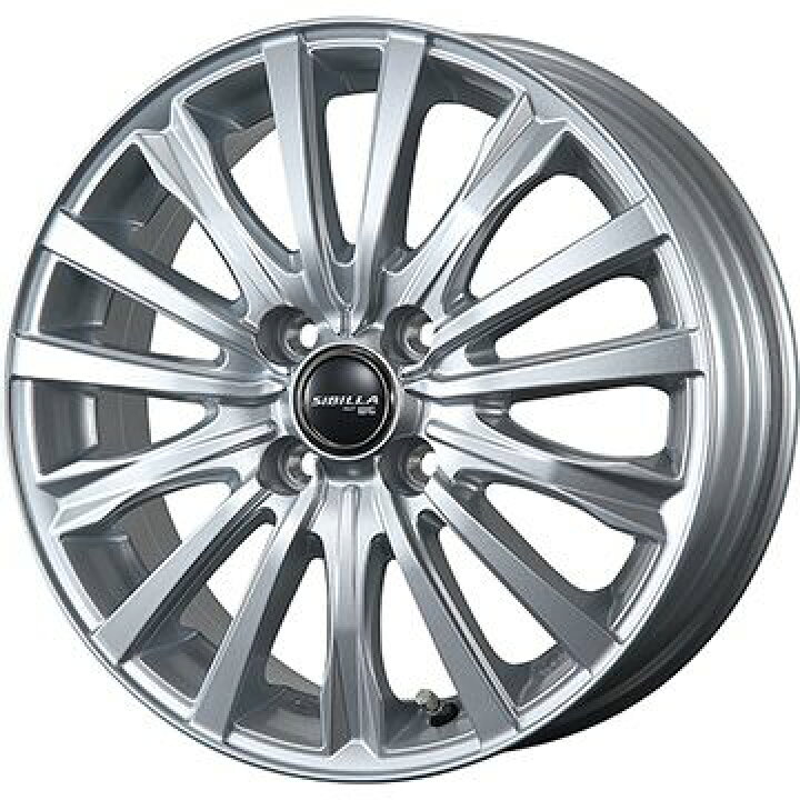 楽天市場】【パンク保証付き】【新品】ライズ/ロッキー  