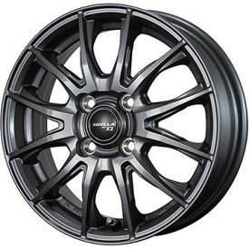【新品国産車用4穴100】 夏タイヤ ホイール4本セット 185/70R14 ヨコハマ ブルーアース AE-01F トピー シビラ NEXT X2 5.5J 14インチ(送料無料)