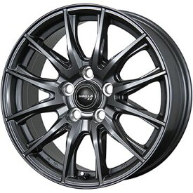 【新品国産車用5穴114.3】 夏タイヤ ホイール4本セット 215/65R16 ヨコハマ ジオランダー A/T4 G018 RBL トピー シビラ NEXT X2 6.5J 16インチ(送料無料)
