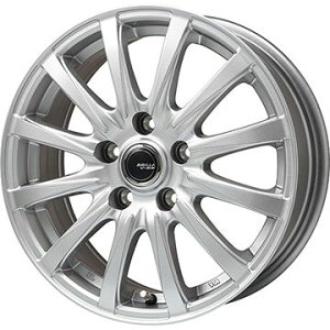 yzC[Pi4{Zbgz TOPY gs[ Vr V-28 Vo[yz 6J 16C`()