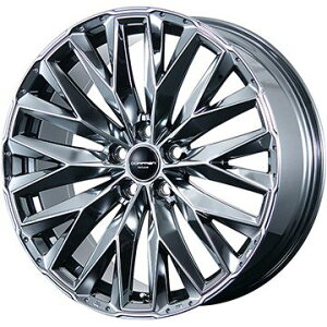 yzC[Pi4{Zbgz TOPY gs[ ht GNXN[Vu TLM-01 ʌ g^ENTXԐp 8.5J 20C`()