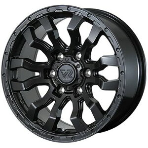 yzC[Pi4{Zbgz TOPY gs[ @u RR-01 6J 15C`()