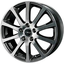 楽天市場】trd tf4（タイヤ・ホイール｜車用品）：車用品・バイク用品