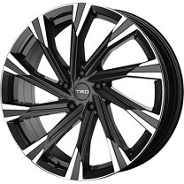 楽天市場】TRD（リム径（インチ）20）（ホイール｜タイヤ・ホイール 