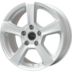 yAԗpzC[Pi4{Zbgz TRG Xm[RZvgyz 6.5J 16C` 5H/112 +40()