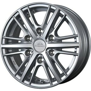 yzC[Pi4{Zbgz TWS O@[h HC1 8J 18C`()