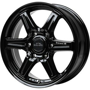 yzC[Pi4{Zbgz TWS O@[h NR 6.5J 17C`()