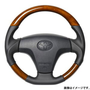 車 ステアリング カスタム 自動車 バイクの人気商品 通販 価格比較 価格 Com